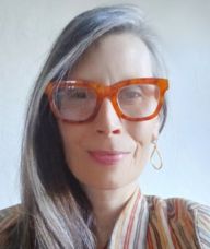 Book an Appointment with Lana Brown for Therapeutic Massage Provider