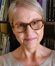 Book an Appointment with Magdalen Bowyer for Narrative Therapy