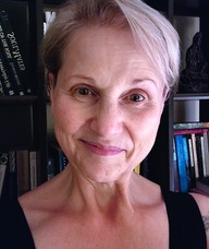 Book an Appointment with Magdalen Bowyer for Narrative Therapy