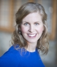 Book an Appointment with Dr. Robin Armstrong for Chiropractic