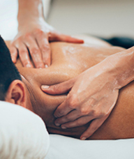 Book an Appointment with Heather Good-RMT for Massage Therapy
