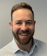 Book an Appointment with Dr. Jody Freedman for Chiropractic