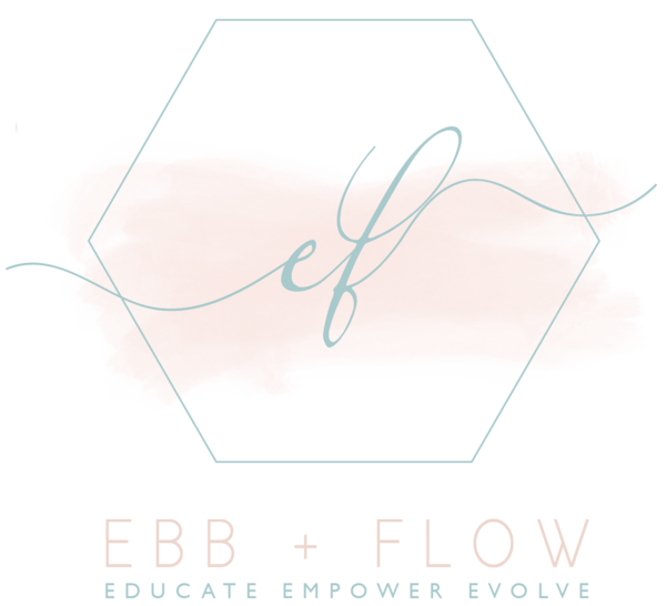 Ebb + Flow Wellness