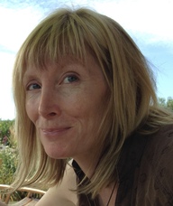 Book an Appointment with Nancy Brent for Massage Therapy