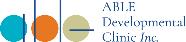 ABLE Developmental Clinic (Richmond)