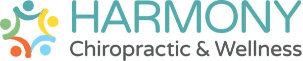 Harmony Chiropractic & Wellness Clinic