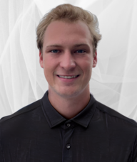 Book an Appointment with Evan Sieker for Kinesiology / Athletic Therapy