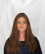 Book an Appointment with Afton Anderson for Registered Massage Therapy