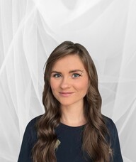 Book an Appointment with Afton Anderson for Registered Massage Therapy