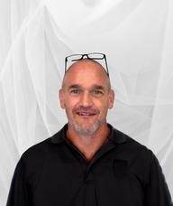 Book an Appointment with Chris Burton for Kinesiology / Athletic Therapy