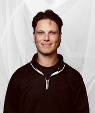 Book an Appointment with Connor Keith for Kinesiology / Athletic Therapy