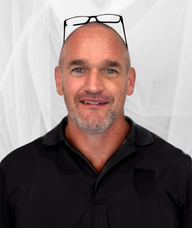 Book an Appointment with Chris Burton for Kinesiology / Athletic Therapy