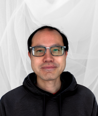 Book an Appointment with Eric Choy for Registered Massage Therapy