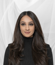 Book an Appointment with Dr. Manjot Sandhar for Doctor of Chiropractic