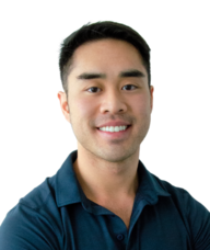 Book an Appointment with Bob (Bobby) Tran for Registered Massage Therapy