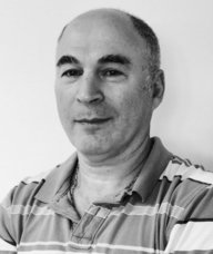 Book an Appointment with Yuri Yusupov for Massage Therapy