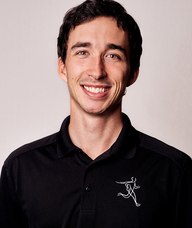 Book an Appointment with Shayne Lefebvre-Lalonde for Physiotherapy