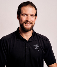 Book an Appointment with Patrick Lalonde for Physiotherapy