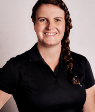 Book an Appointment with Michelle Bennett for Physiotherapy