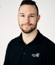 Book an Appointment with Alexandre Leroux for Massage Therapy