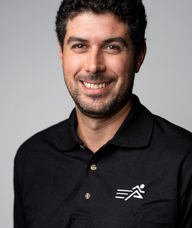Book an Appointment with Yanick Brunette for Dietetics