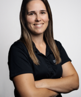 Book an Appointment with Marie-France Charlebois at Health Haus -  Hawkesbury (159 Main St. E)