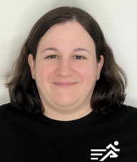 Book an Appointment with Julia York for Massage Therapy