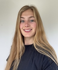 Book an Appointment with Valérie Grondin for Physiotherapy