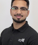 Book an Appointment with Hamran Patel at Health Haus -  Hawkesbury (159 Main St. E)