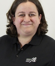 Book an Appointment with Julia York for Massage Therapy