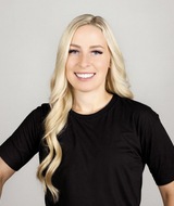 Book an Appointment with Melissa Séguin at Health Haus -  Hawkesbury (159 Main St. E)