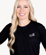 Book an Appointment with Melissa Séguin for Physiotherapy