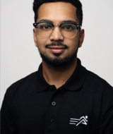 Book an Appointment with Hamran Patel at Health Haus -  Hawkesbury (159 Main St. E)