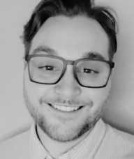 Book an Appointment with Jeremy Beaudin for Massage Therapy