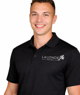 Book an Appointment with Zakary Ayotte at Health Haus -  Hawkesbury (159 Main St. E)