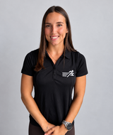 Book an Appointment with Lia Charlebois at Health Haus -  Hawkesbury (159 Main St. E)