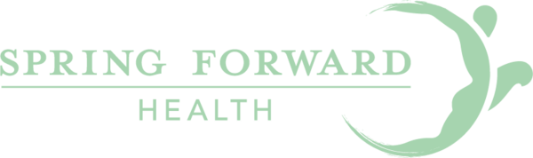 Spring Forward Health 