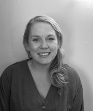 Book an Appointment with Lisa Morris for Psychotherapy