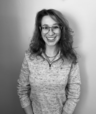 Book an Appointment with Jacqueline Kormylo for Kinesiology