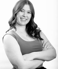 Book an Appointment with Dr. Sarah Beker for Chiropractic