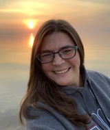 Book an Appointment with Ms. Shannon Clausen at Rippling Wellness