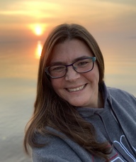 Book an Appointment with Ms. Shannon Clausen for Nurse Practitioner Psychotherapist