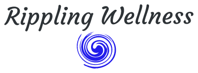 Rippling Wellness