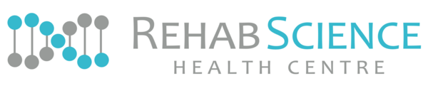 Rehab Science Health Centre