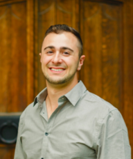 Book an Appointment with Dr. Joseph .Sinopoli for Chiropractic