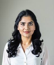 Book an Appointment with Jaypreet (Mona) Sahota for Physiotherapy