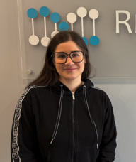 Book an Appointment with Juliana Faiella for Massage Therapy