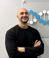 Book an Appointment with Dr. Joseph .Sinopoli at Rehab Science Health Centre