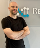 Book an Appointment with Aras Petrauskas at Rehab Science Health Centre