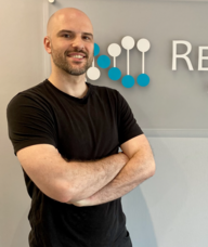 Book an Appointment with Aras Petrauskas for Massage Therapy